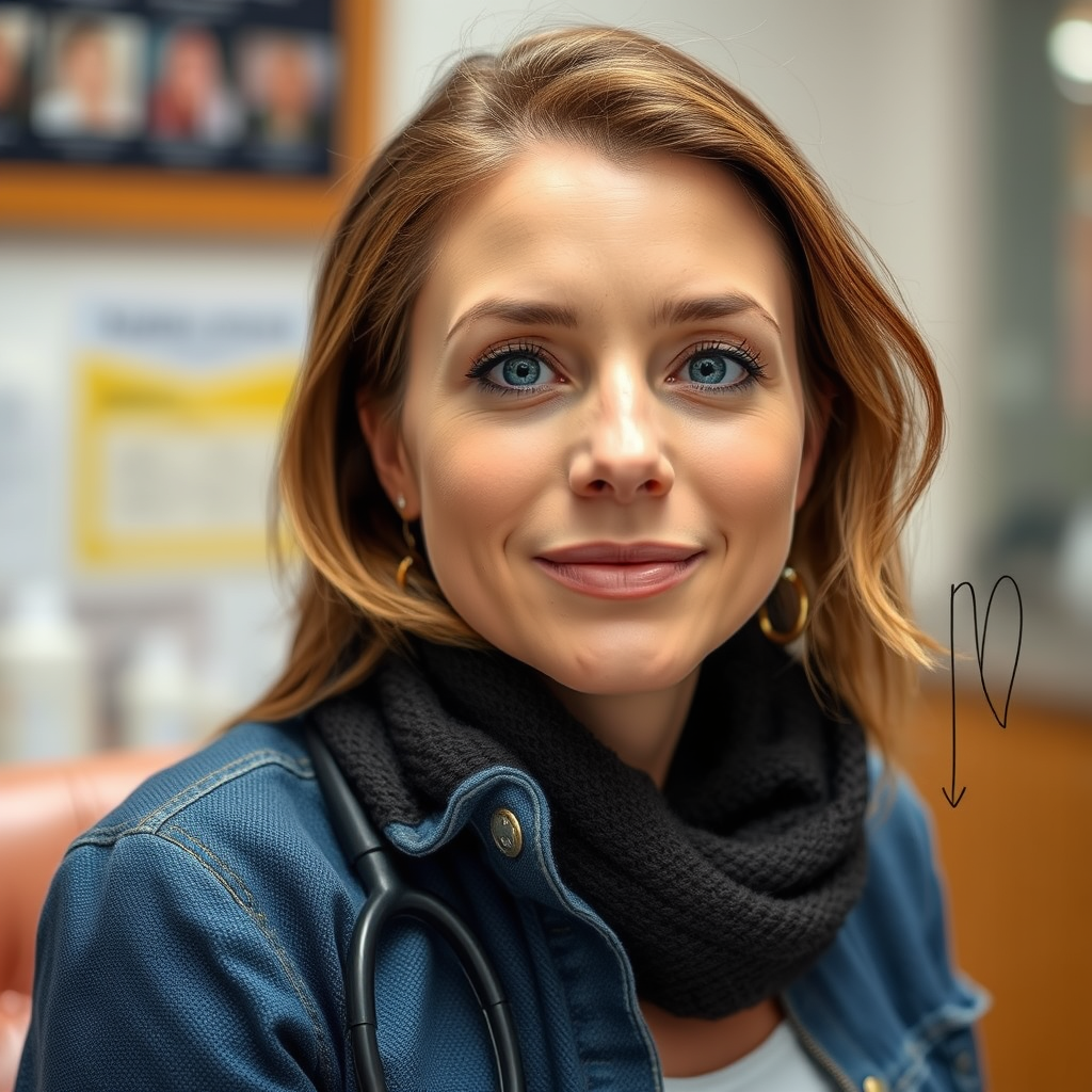 Understanding Masseter Botox Understanding Masseter Botox - does insurance cover masseter botox