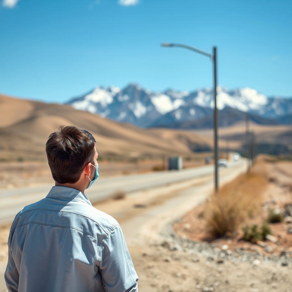 Understanding Mercury Fillings and Their Risks Understanding Mercury Fillings and Their Risks - does insurance cover mercury filling removal