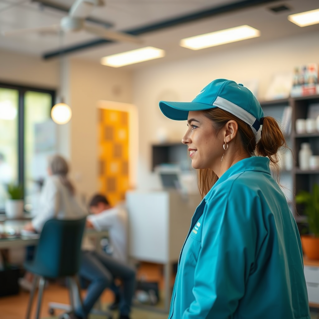 What is MiraDry? What is MiraDry? - does insurance cover miradry