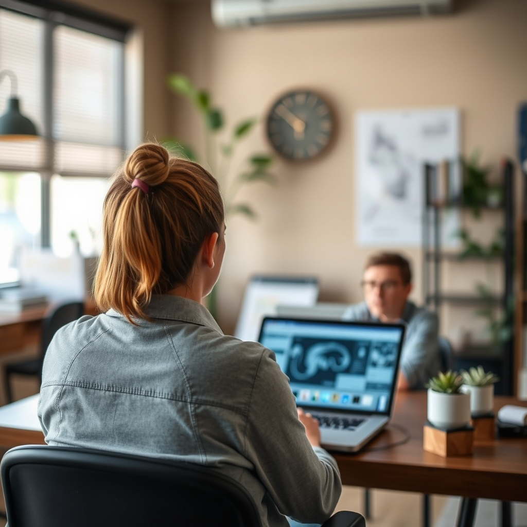 Understanding Neurofeedback Therapy - does insurance cover neurofeedback