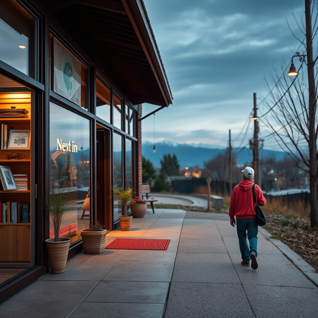 Understanding Otoplasty - does insurance cover otoplasty