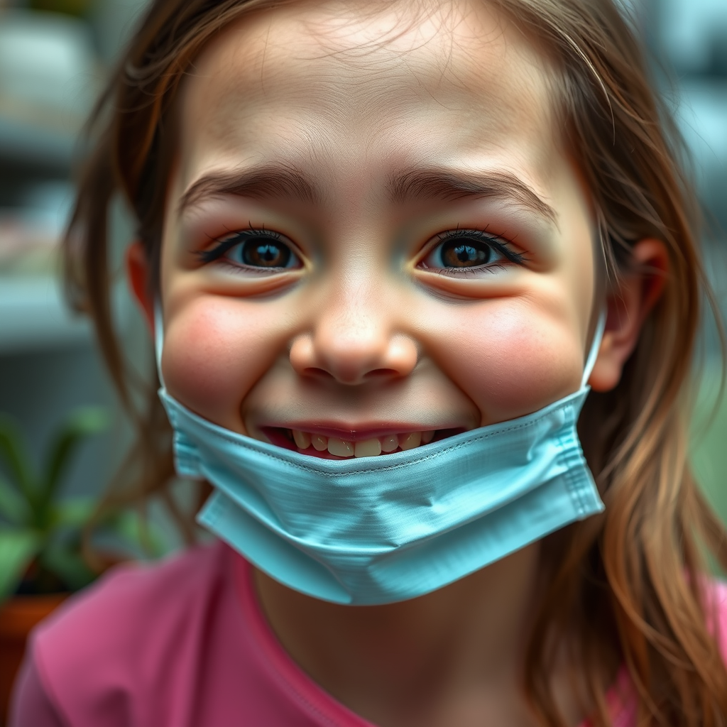 Understanding Palate Expanders - does insurance cover palate expander