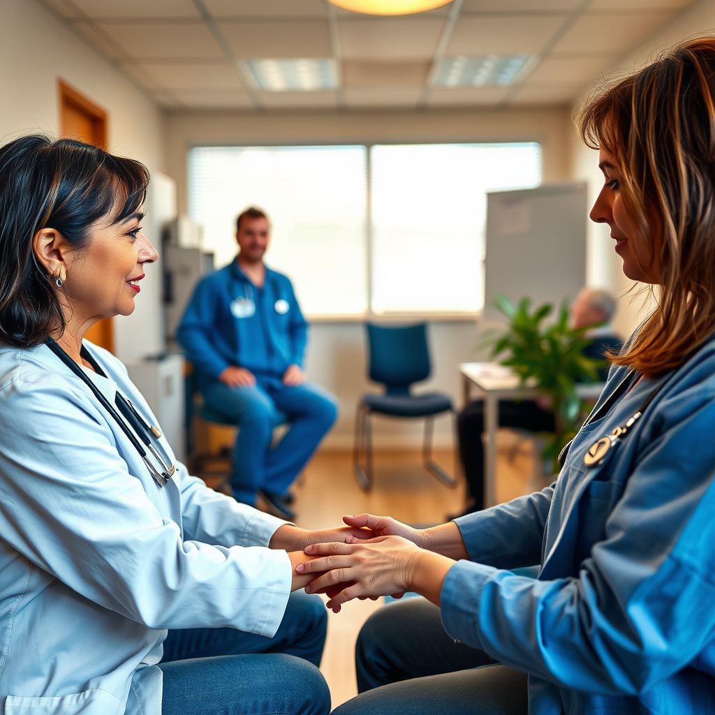 Understanding Pelvic Floor Therapy - does insurance cover pelvic floor therapy