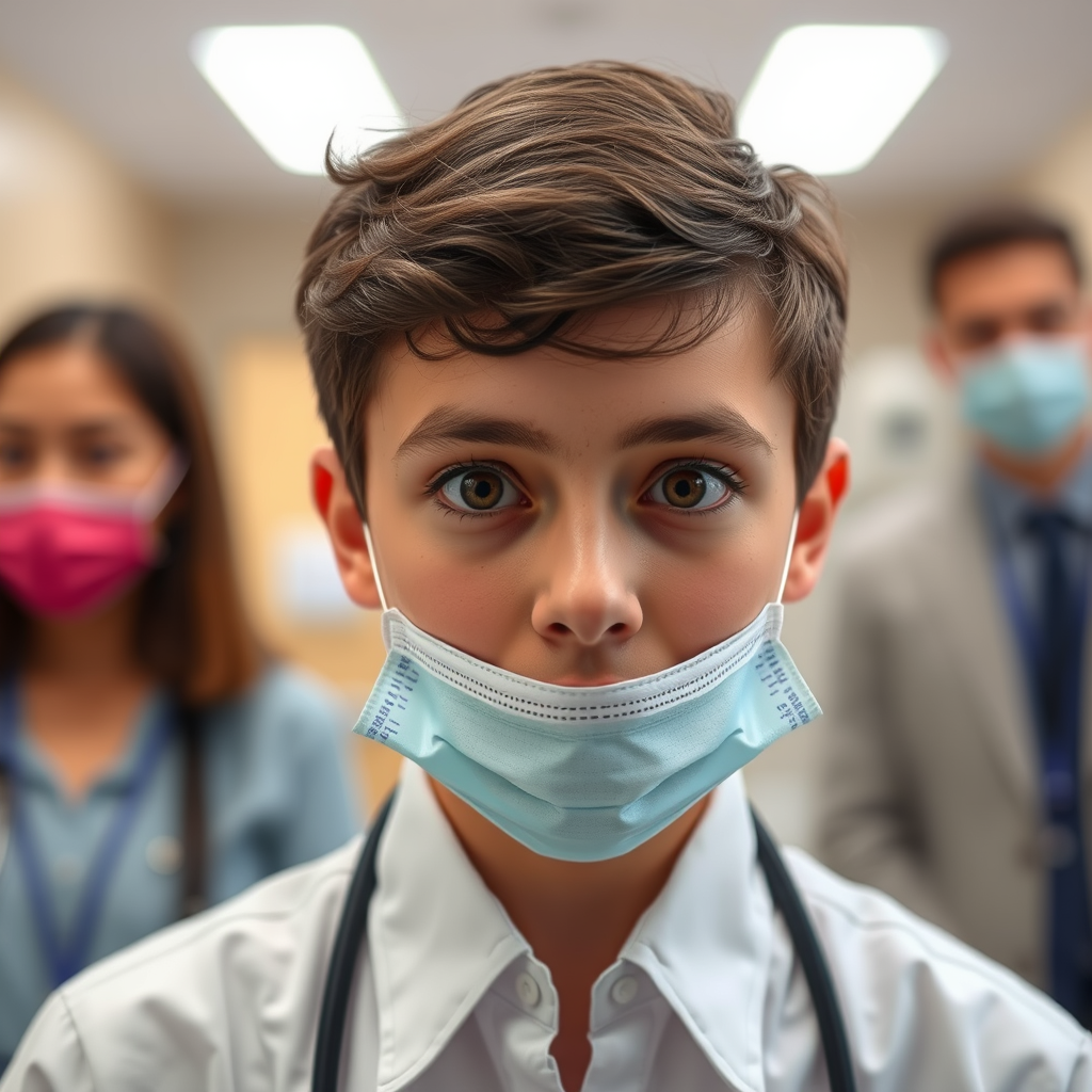 Understanding a Perforated Septum - does insurance cover perforated septum