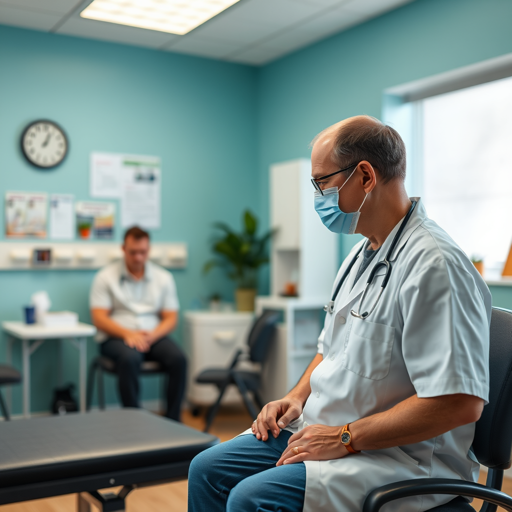 Understanding Insurance Coverage for Physiotherapy - does insurance cover physiotherapy in canada