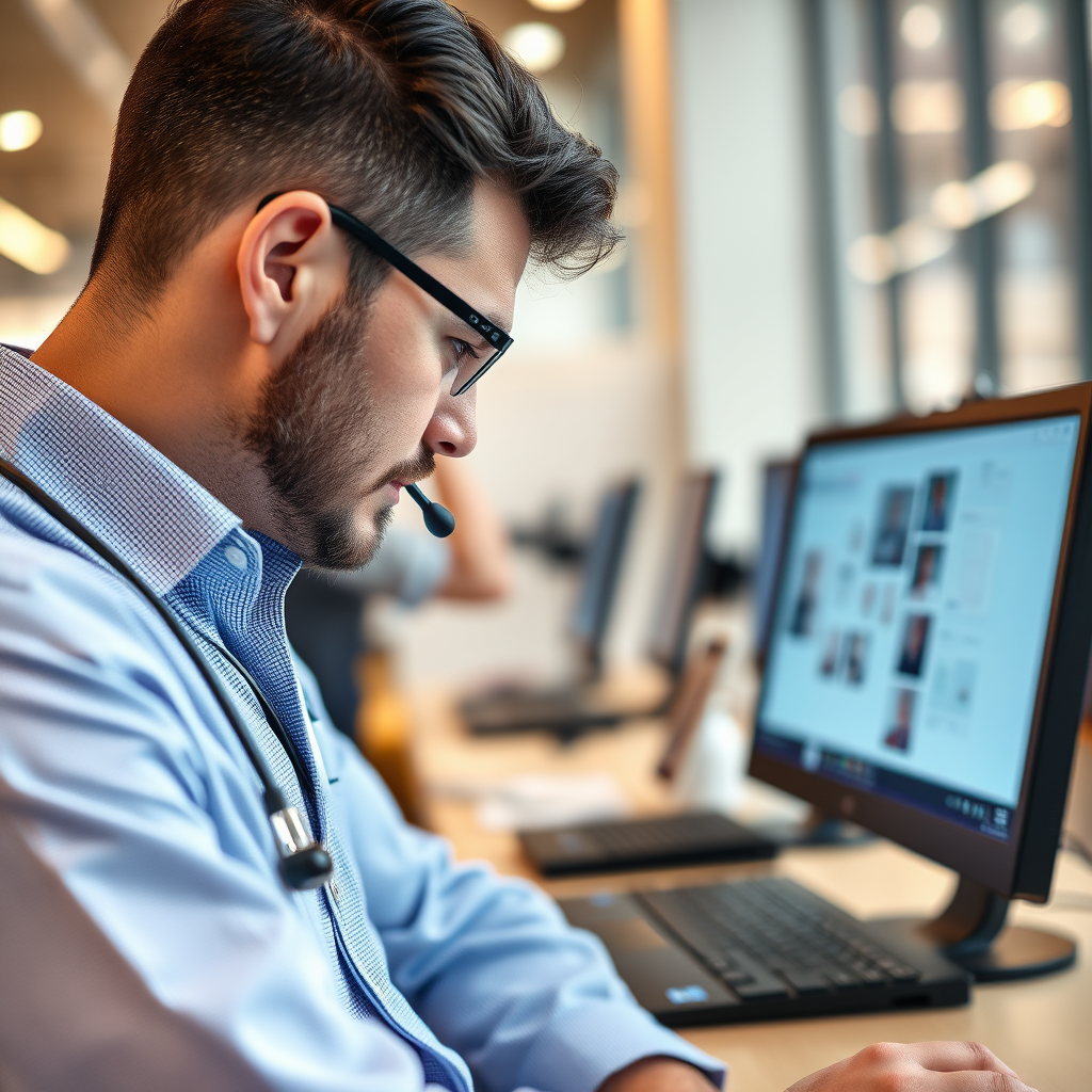 Understanding PRP Treatment - does insurance cover prp for hair loss