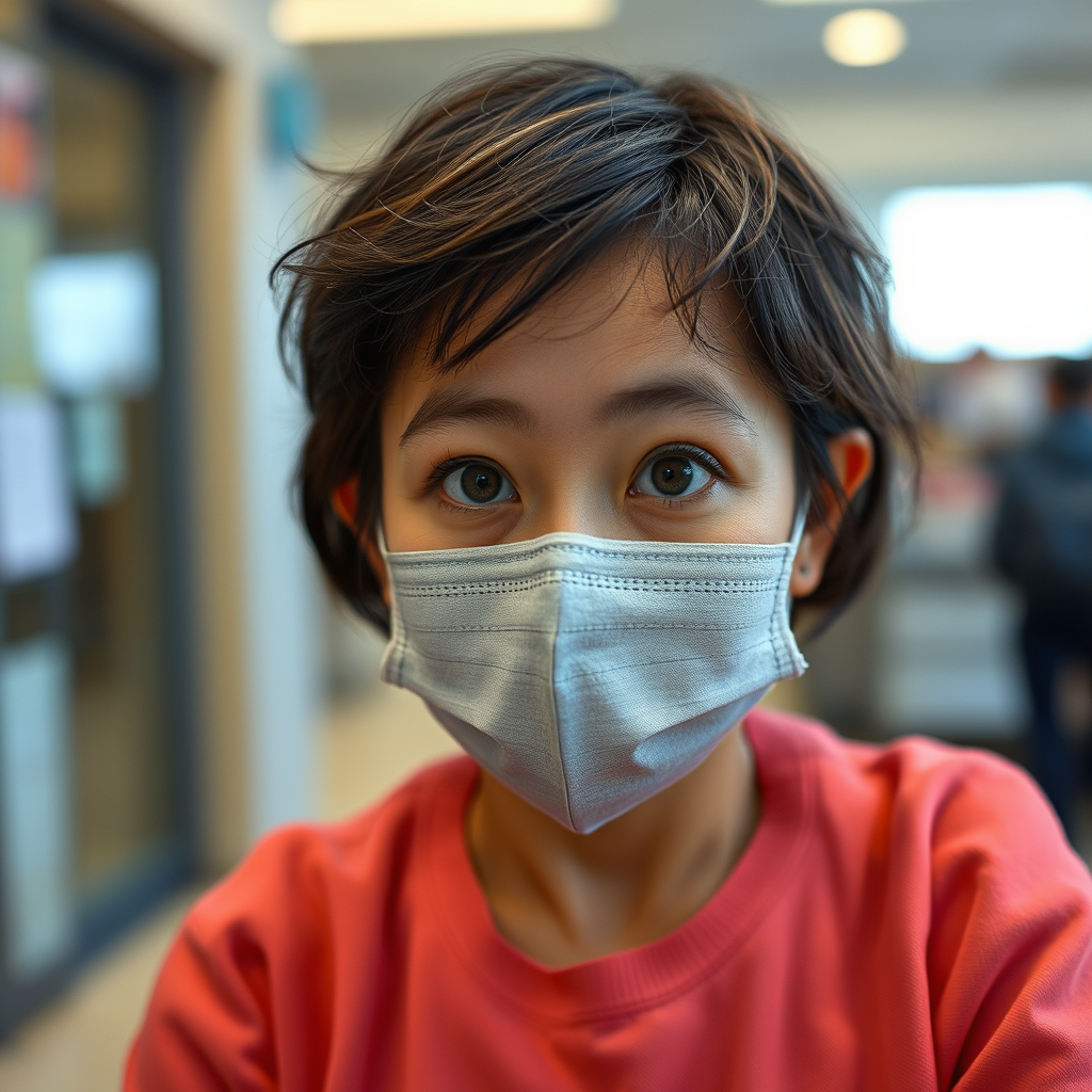 Understanding Ptosis - does insurance cover ptosis surgery