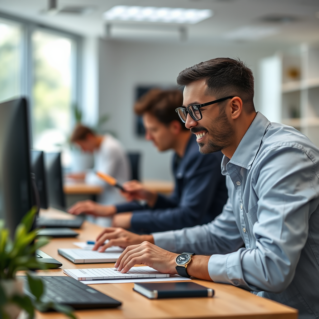 Understanding Dental Insurance Coverage - does insurance cover replacement retainers