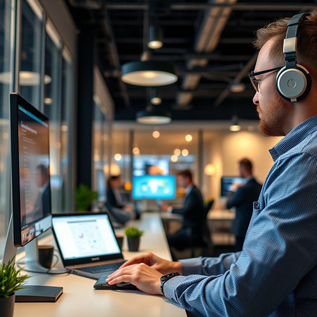 What is a Retainer? - does insurance cover retainer replacement