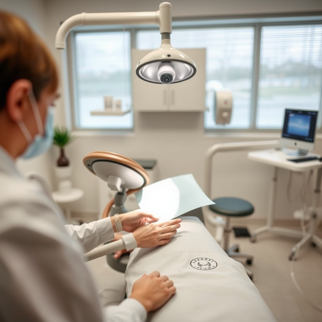 Understanding Sedation Dentistry - does insurance cover sedation dentistry
