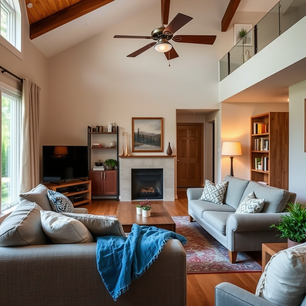 Understanding Sober Living Homes - does insurance cover sober living homes