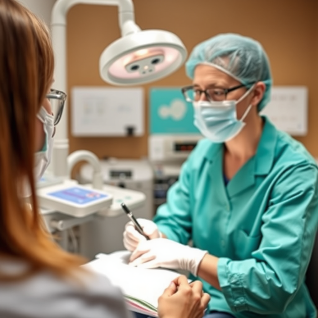 Understanding TMJ and Botox Treatment - does insurance cover tmj botox