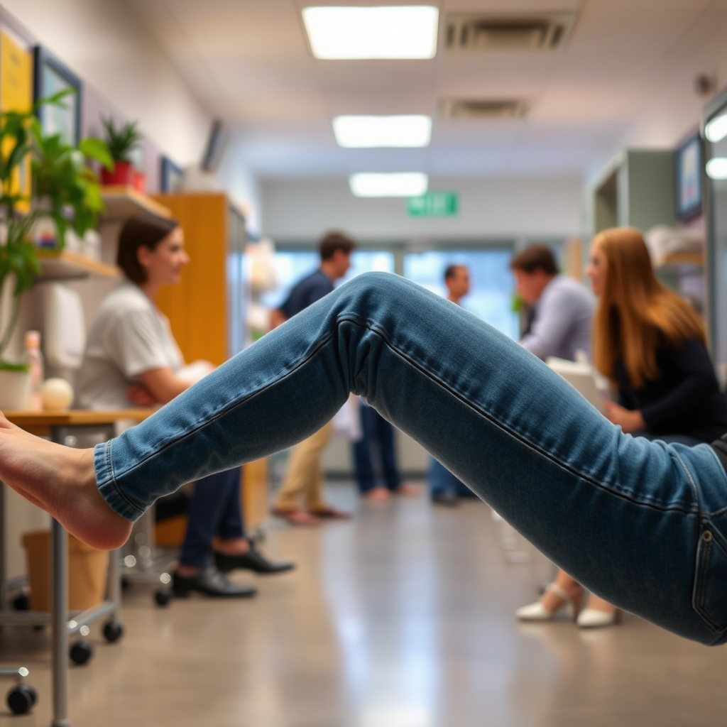 Understanding Varicose Veins - does insurance cover varicose veins