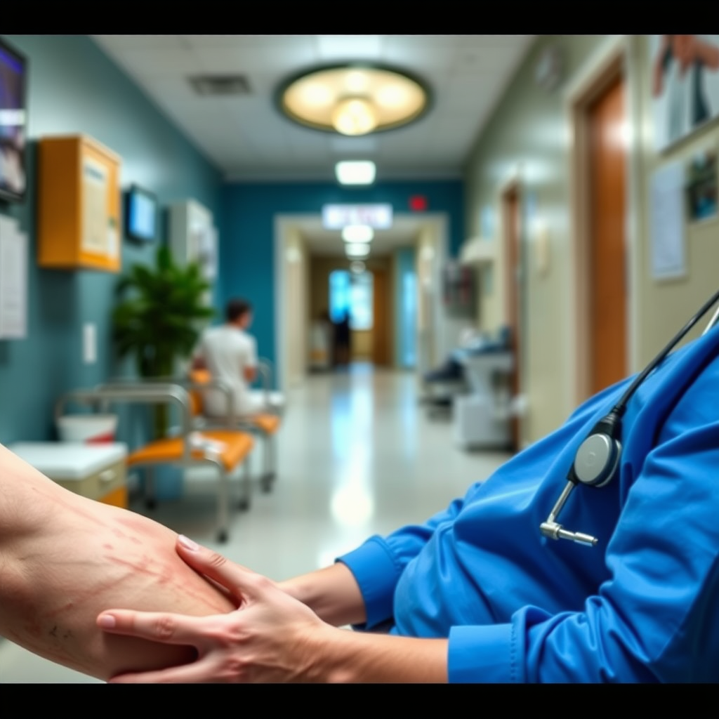 Understanding Varicose Veins - does insurance cover varicose vein removal