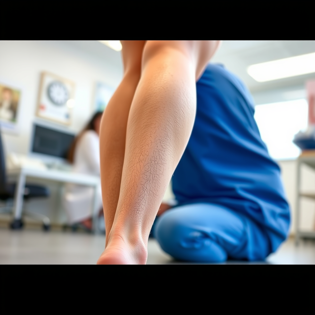 What are Varicose Veins? What are Varicose Veins? - does insurance cover varicose vein treatment