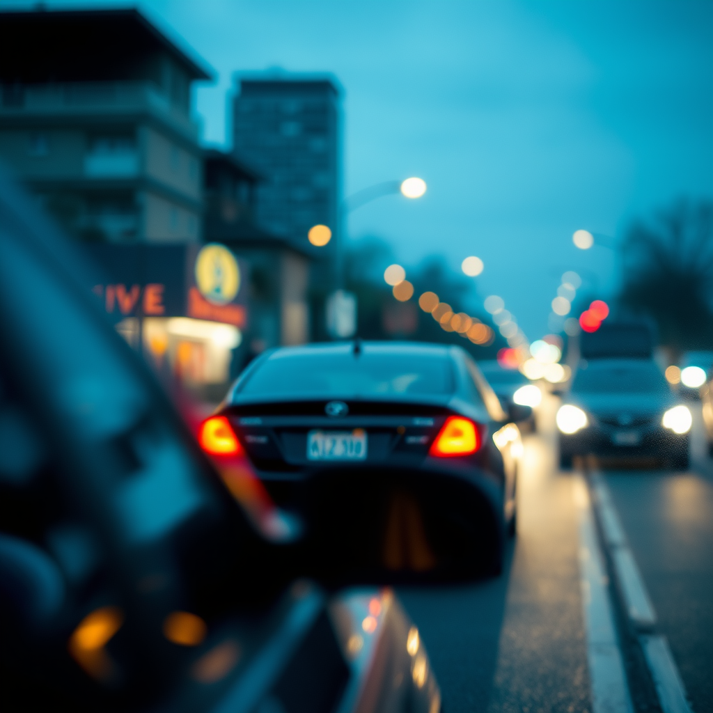 Understanding Insurance Policies and Drunk Driving - does insurance cover you if you drive drunk