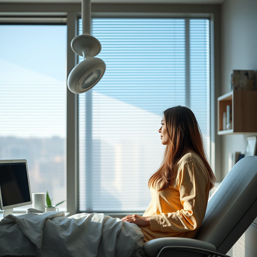 Understanding Breast Lift Surgery - does insurance pay for breast lift