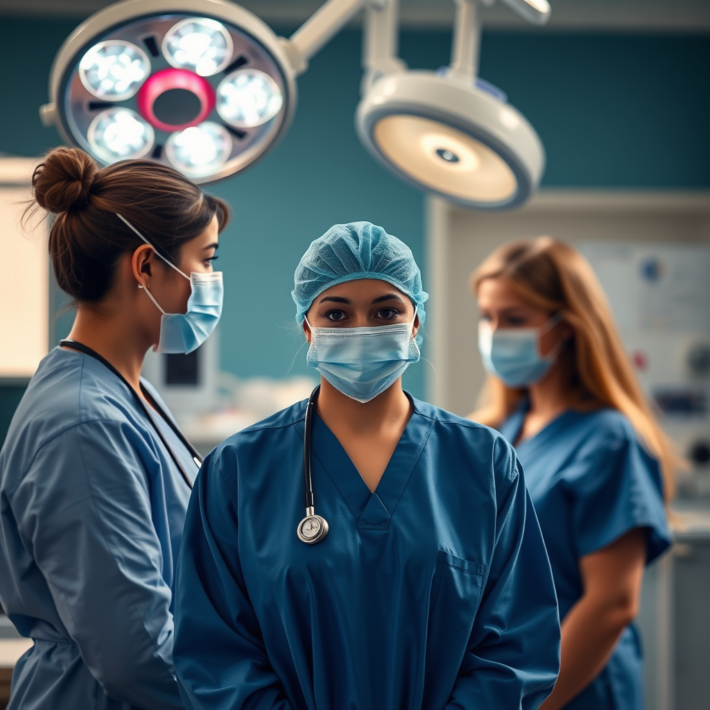 Understanding Labiaplasty - does insurance pay for labiaplasty