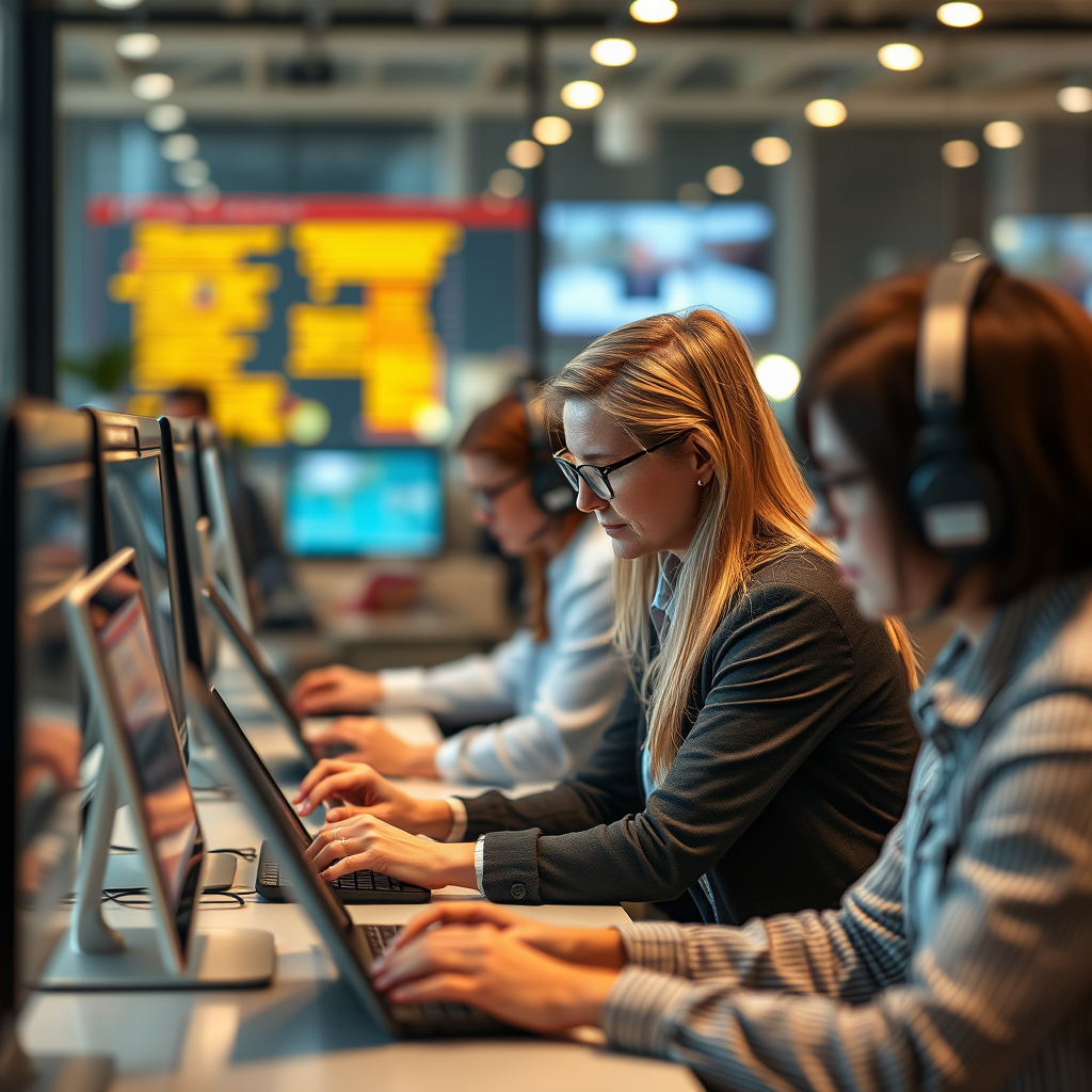 Understanding Pain and Suffering in Insurance Claims - does insurance pay for pain and suffering