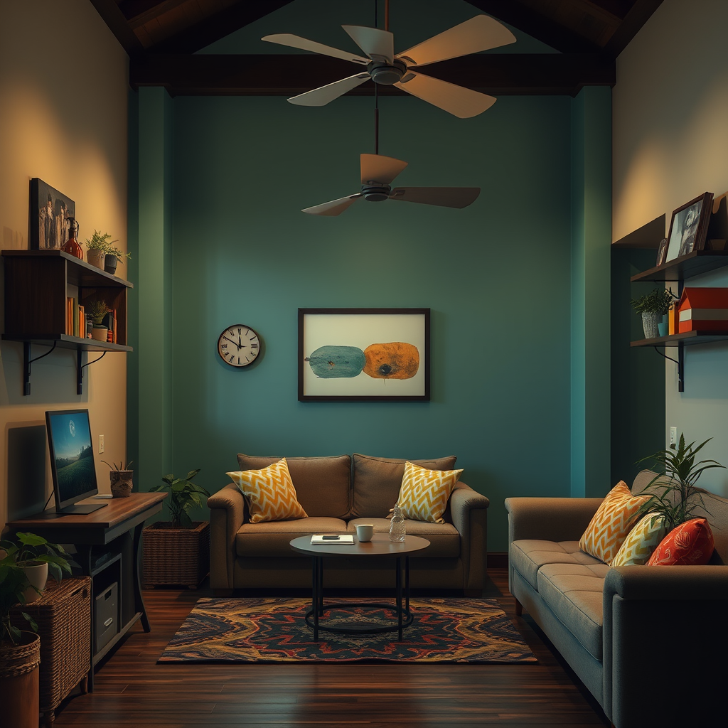 Understanding Sober Living - does insurance pay for sober living