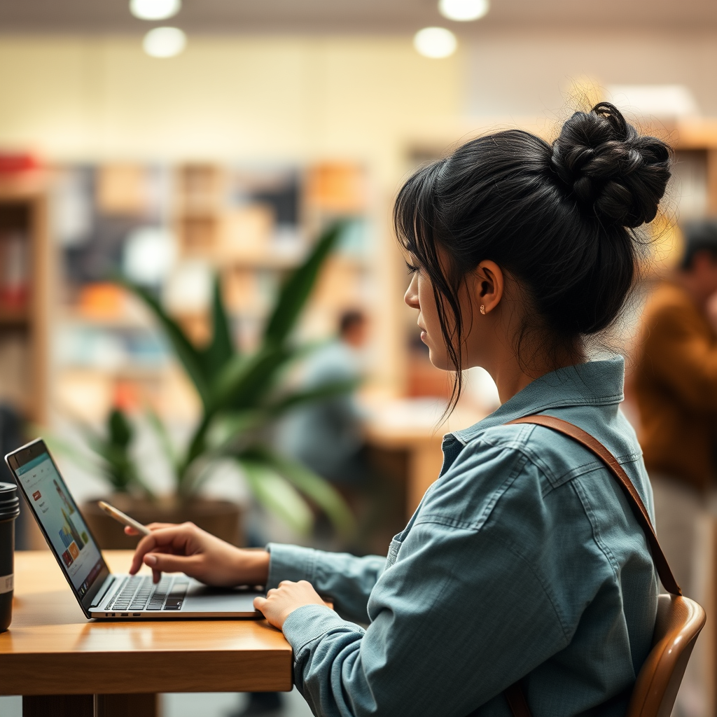 How Klarna Works How Klarna Works - does klarna affect credit score