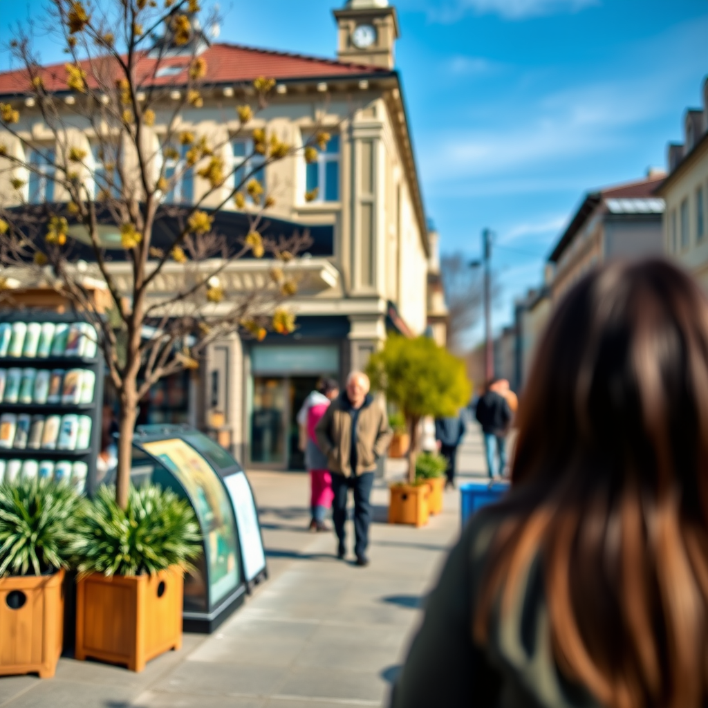 Understanding Klarna and Its Payment Options - does klarna affect your credit score