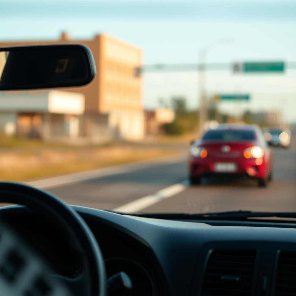 Understanding Liability Insurance - does liability insurance cover my car if i hit someone