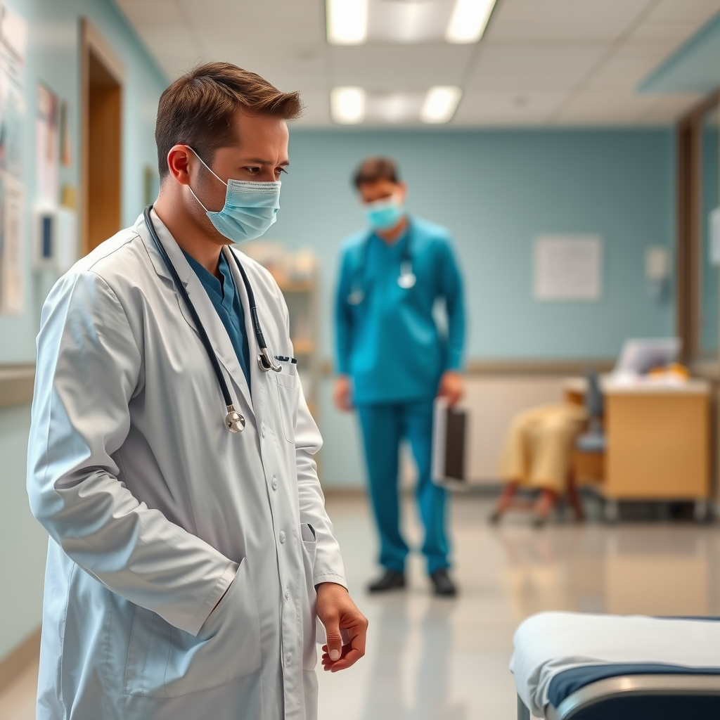 Understanding Credit Scores and Medical Debt Understanding Credit Scores and Medical Debt - does medical debt affect credit score