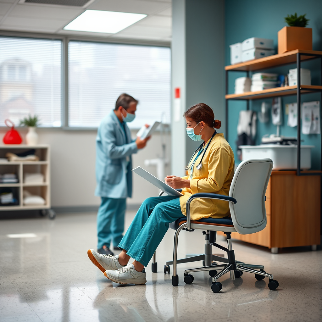 Understanding Medical Debt and Credit Reports - does medical debt affect your credit score