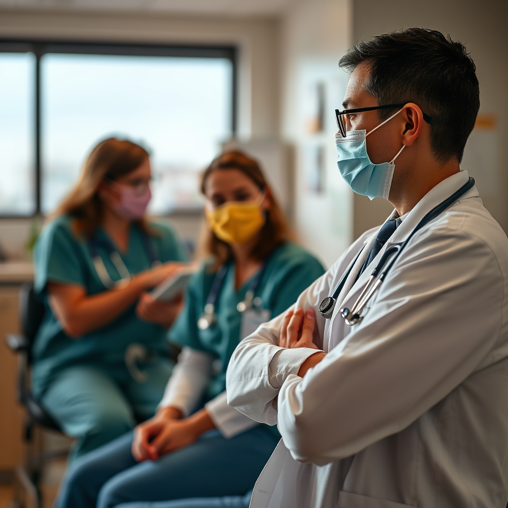 Understanding Coverage Types - does medical insurance cover accidents