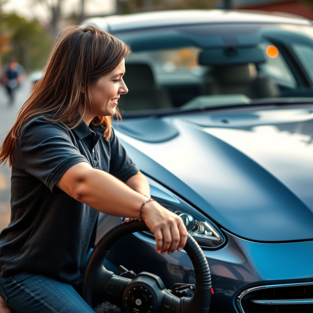 What is No-Fault Insurance? - does michigan have no fault insurance