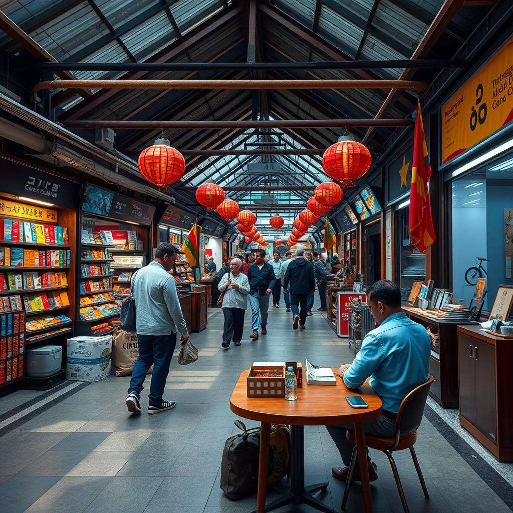 Understanding Credit Scores Globally Understanding Credit Scores Globally - does other countries have credit scores