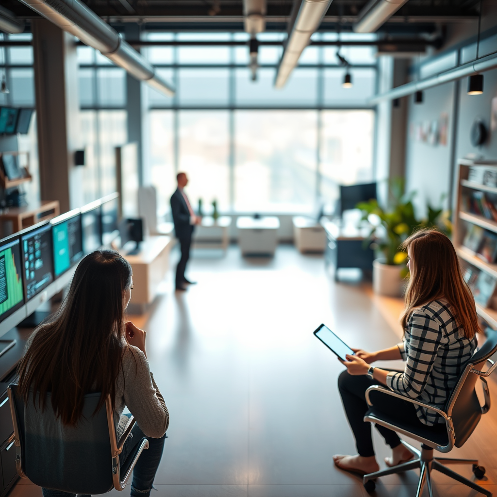 What is Pre-Approval? What is Pre-Approval? - does pre approval affect credit score