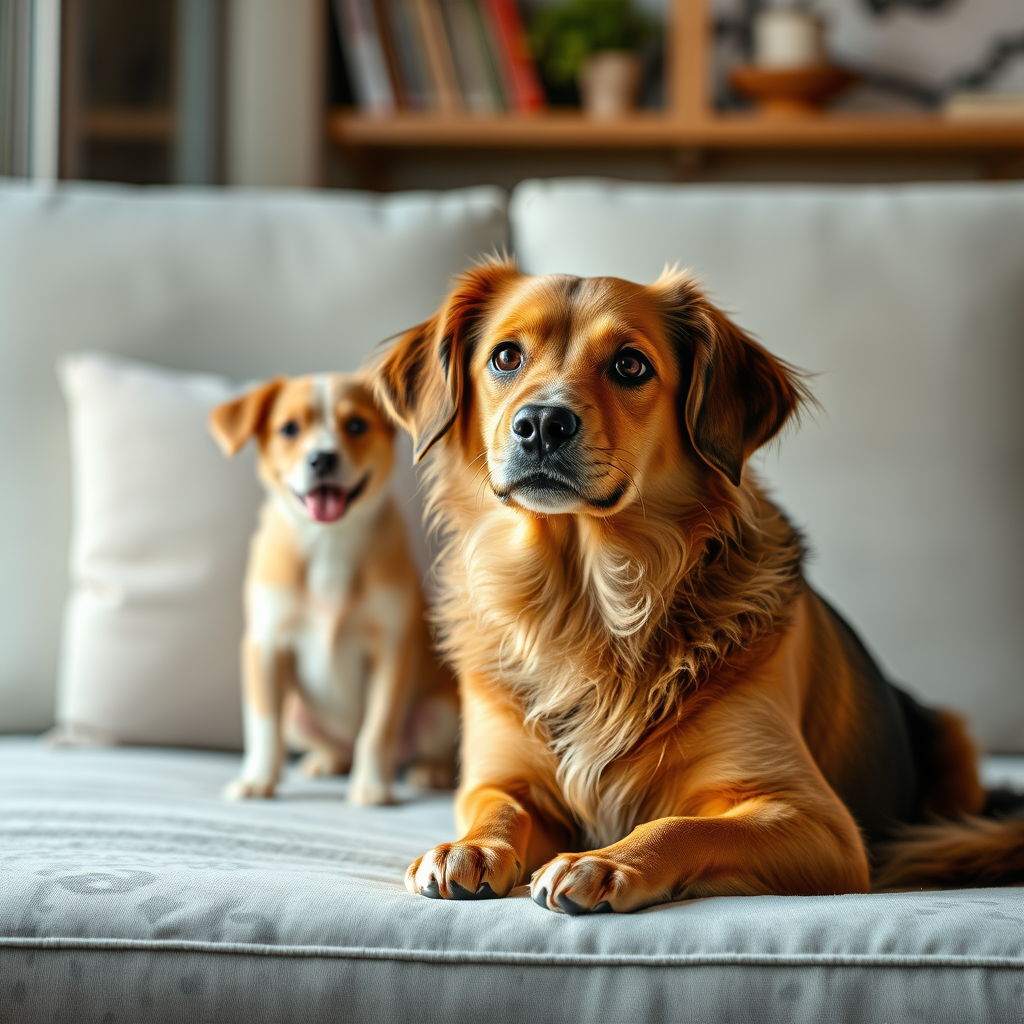 Understanding Prequalification - does prequalification affect credit score