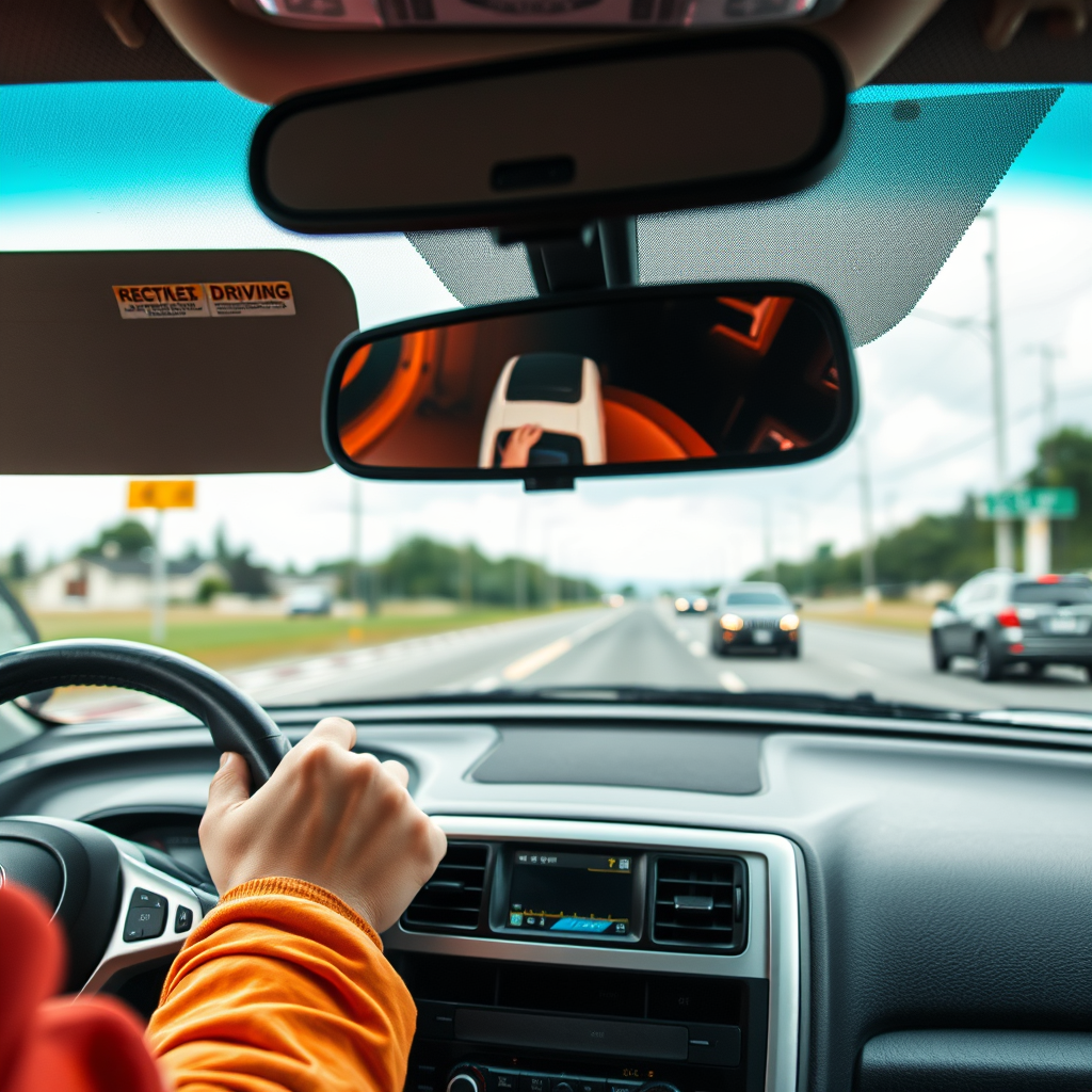 Understanding Reckless Driving - does reckless driving affect insurance