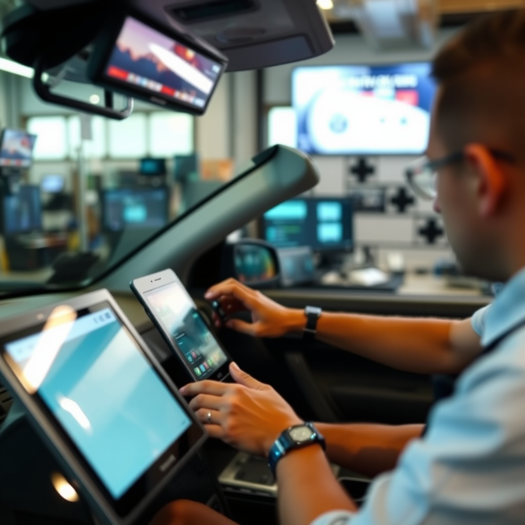 Understanding Florida's Windshield Replacement Laws - does replacing your windshield raise insurance in florida