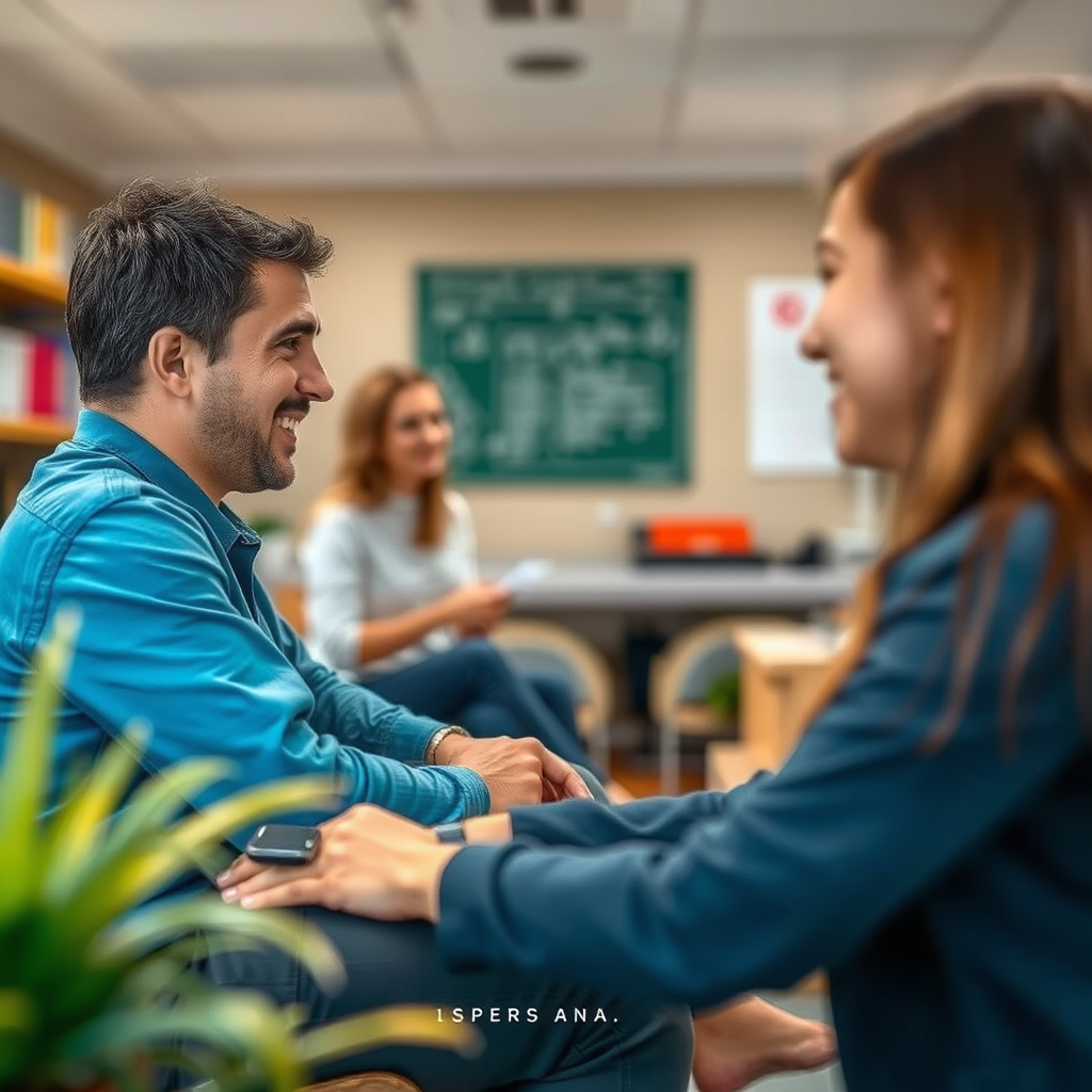 Understanding Reset Smile's Insurance Policies - does reset smile take insurance