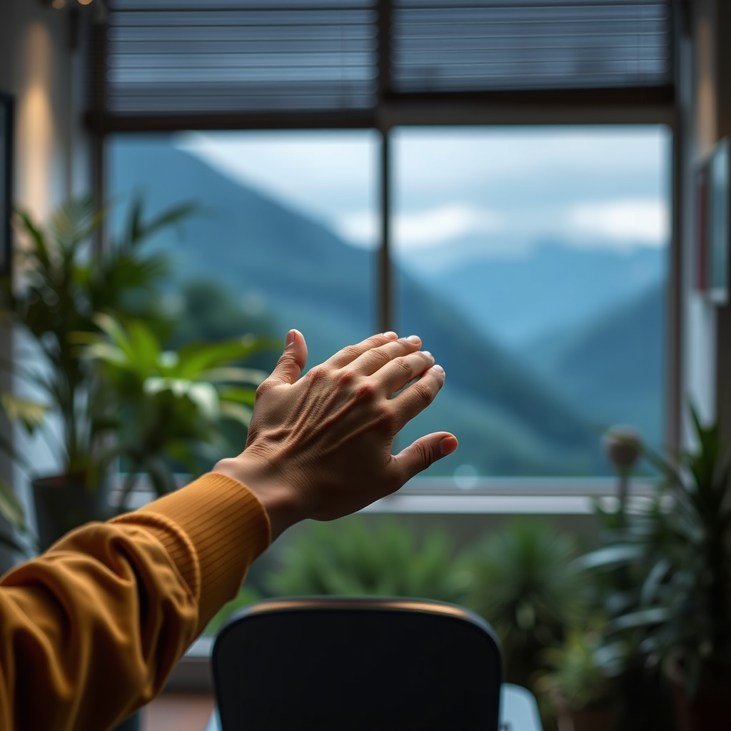 Understanding Rheumatoid Arthritis and Its Implications - does rheumatoid arthritis affect life insurance