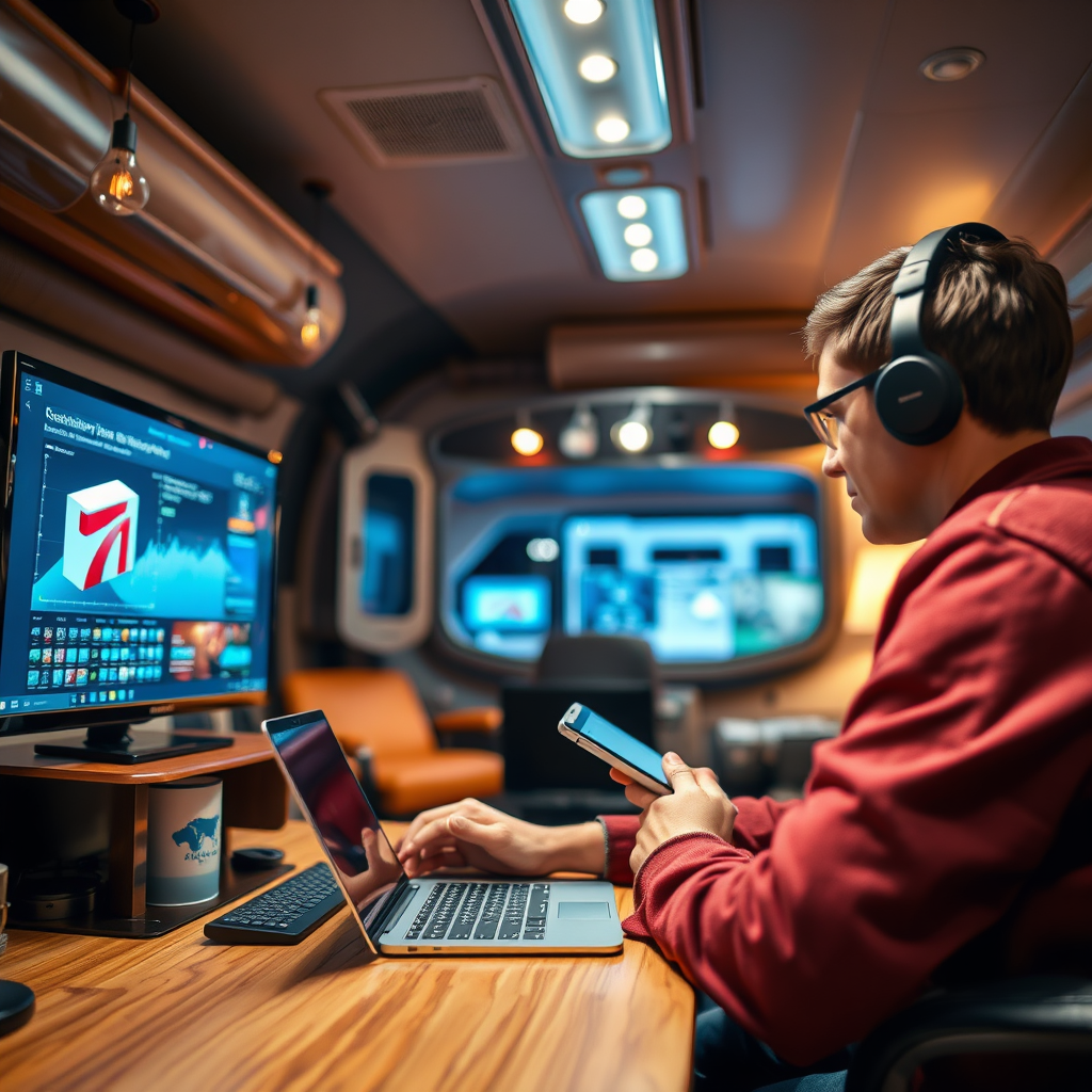 Understanding RV Insurance Coverage - does rv insurance cover hail damage