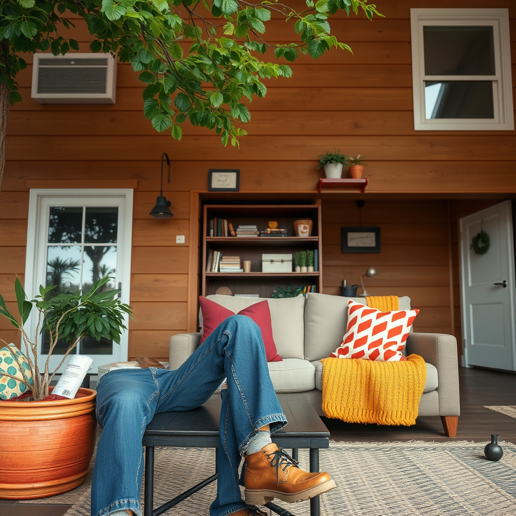 Understanding Renters Insurance - does state farm do renters insurance