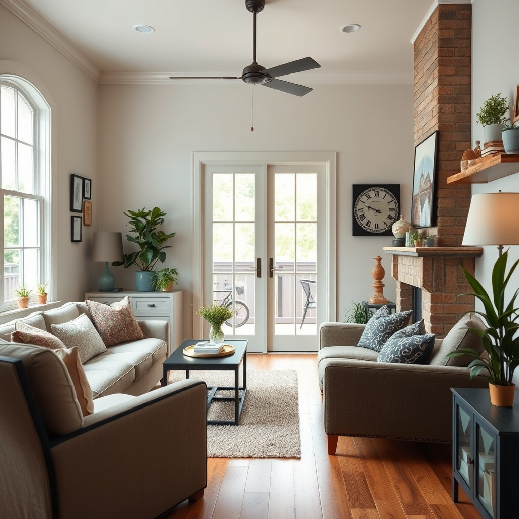 Understanding Home Insurance Coverage Understanding Home Insurance Coverage - does state farm home insurance cover siding replacement