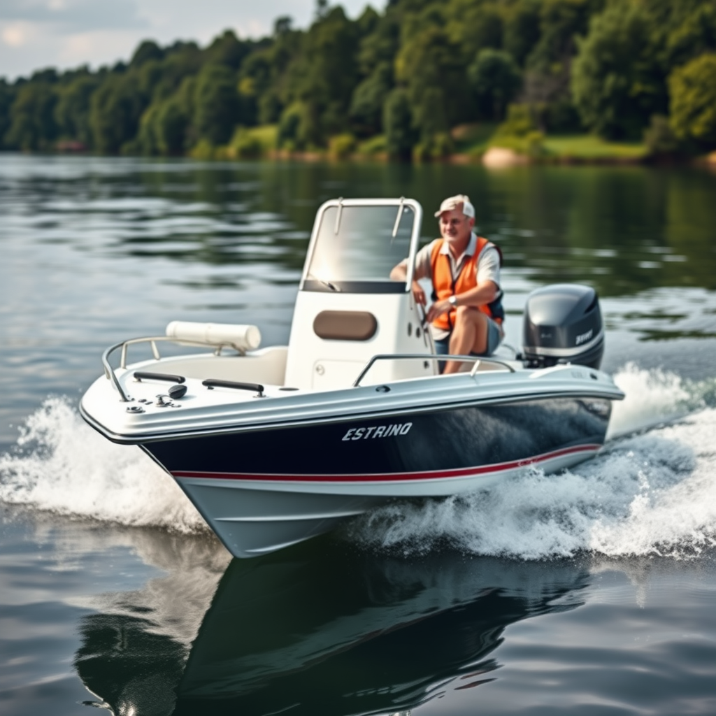 Types of Boat Insurance Offered by State Farm Types of Boat Insurance Offered by State Farm - does state farm insure boats