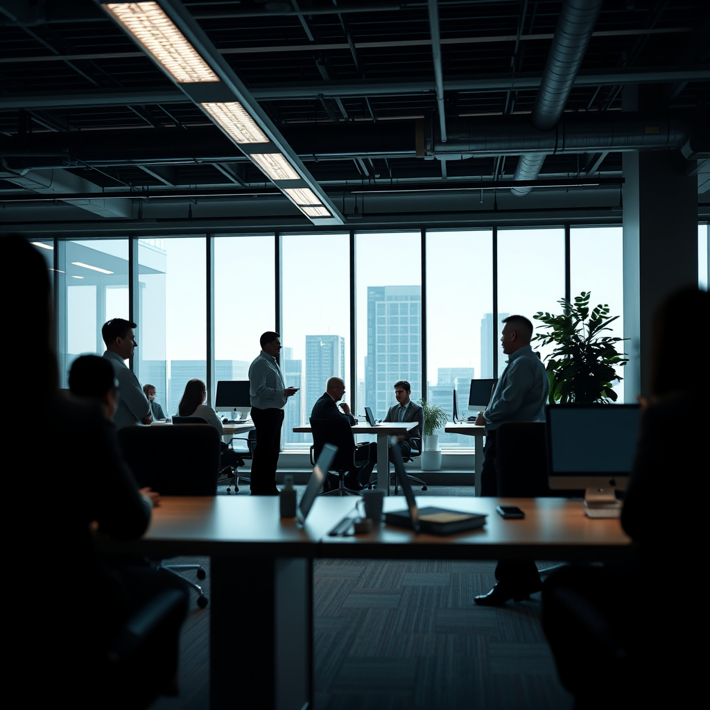 Types of Business Insurance Offered by State Farm - does state farm offer business insurance