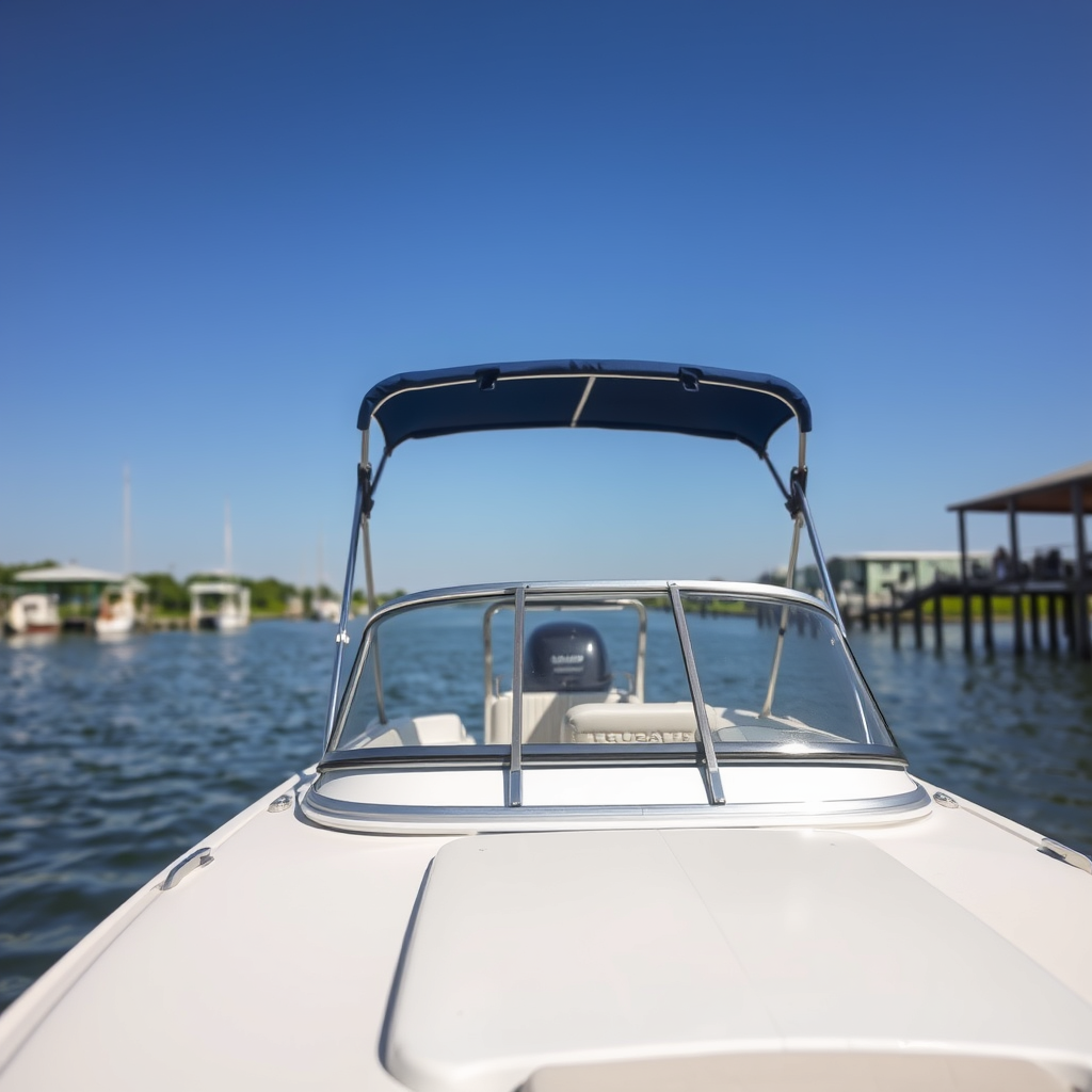 Understanding Texas Boat Insurance Requirements Understanding Texas Boat Insurance Requirements - does texas require boat insurance