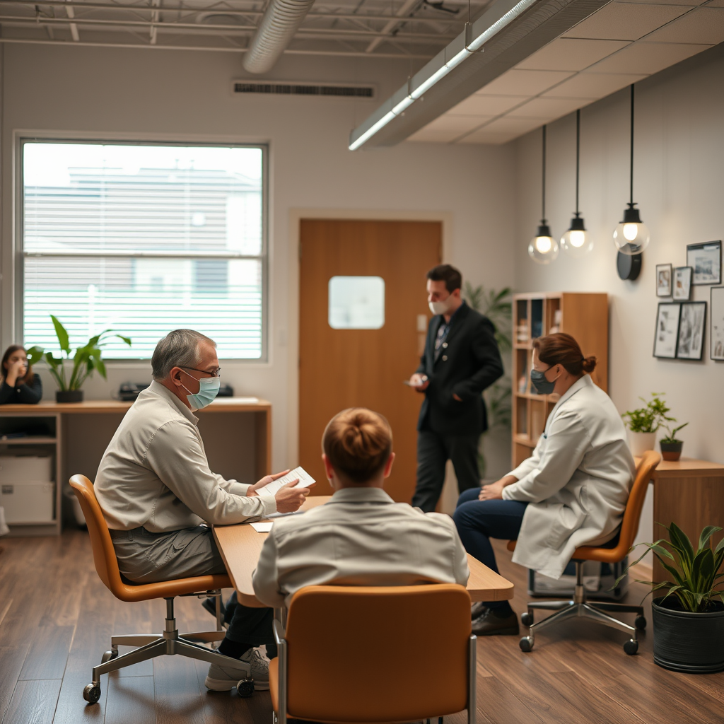 Understanding The Wellness Way's Payment Model Understanding The Wellness Way's Payment Model - does the wellness way take insurance