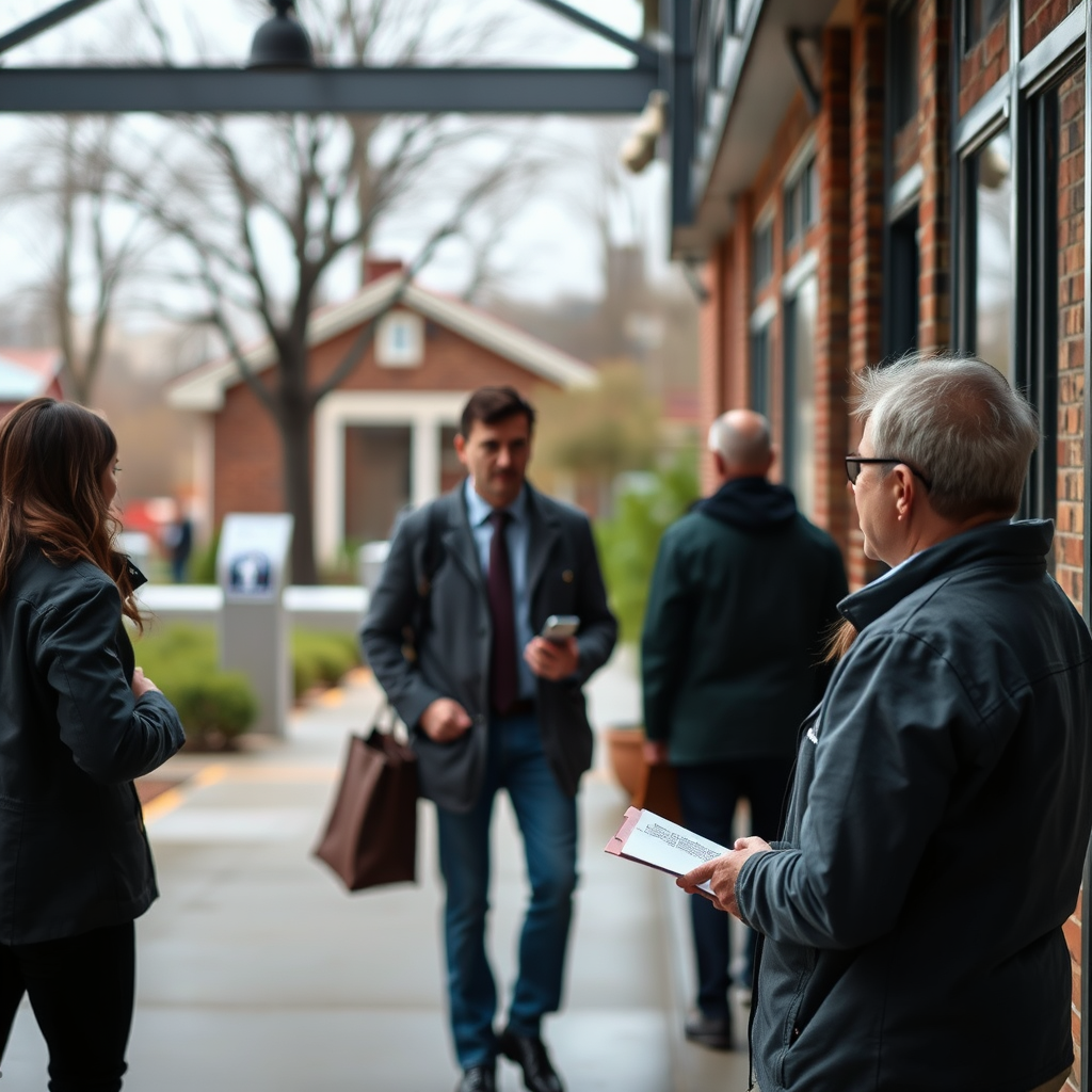 Understanding Title Insurance Understanding Title Insurance - does title insurance cover code violations