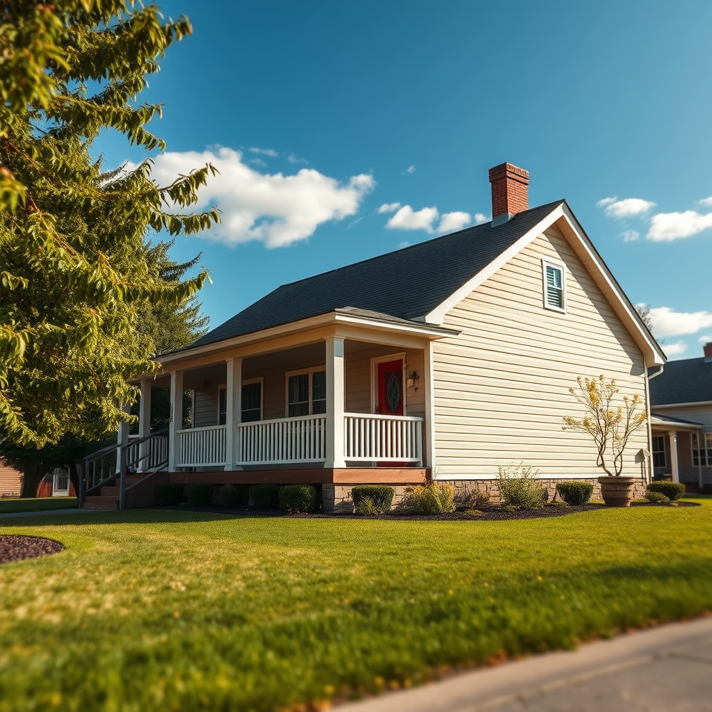 Understanding Title Insurance Understanding Title Insurance - does title insurance cover easements