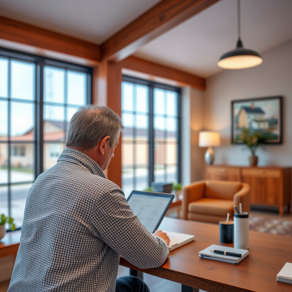 What is Title Insurance? What is Title Insurance? - does title insurance cover encroachments