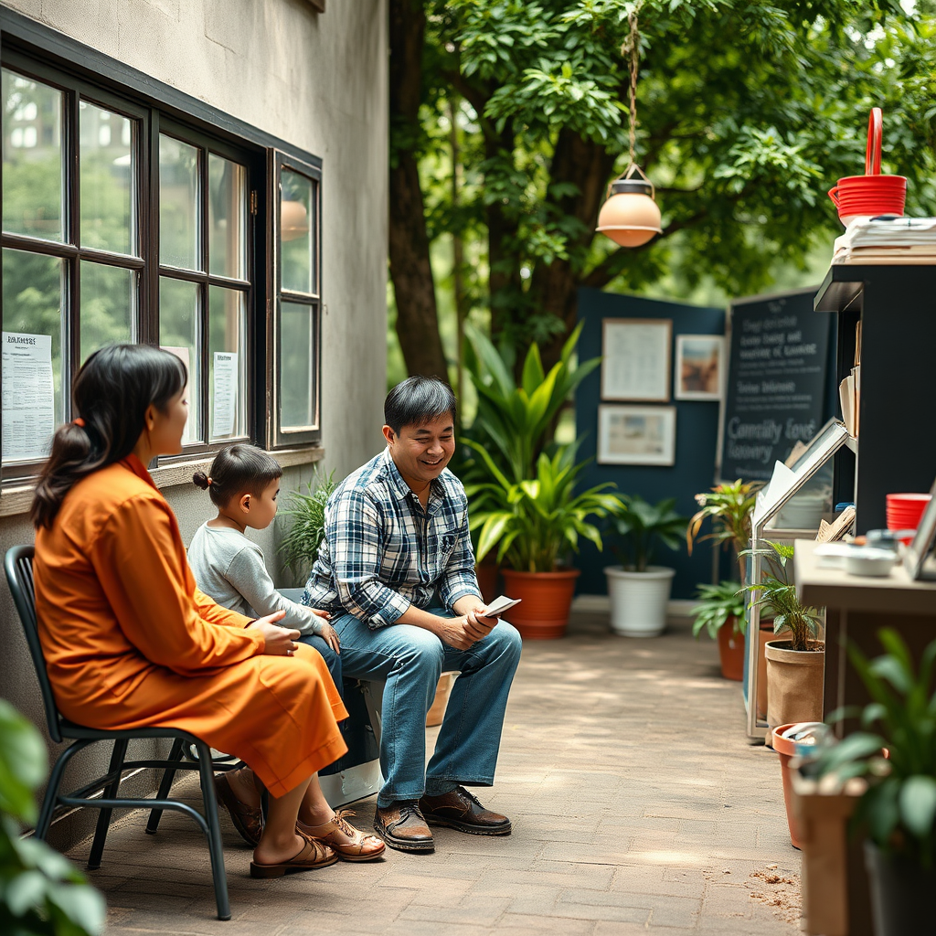 How Ulcerative Colitis is Viewed by Insurers - does ulcerative colitis affect life insurance