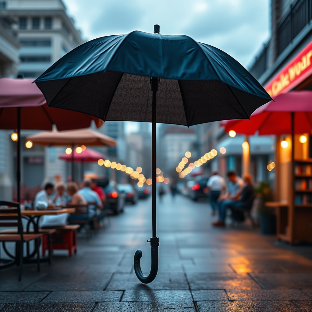Understanding Umbrella Insurance Understanding Umbrella Insurance - does umbrella insurance cover workers comp